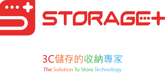 Storageplus